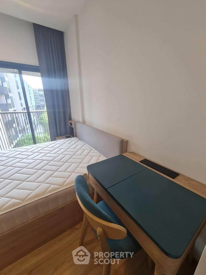 picture 1-BR Condo at Kawa Haus near BTS On Nut (ID 3374817) - 5/8