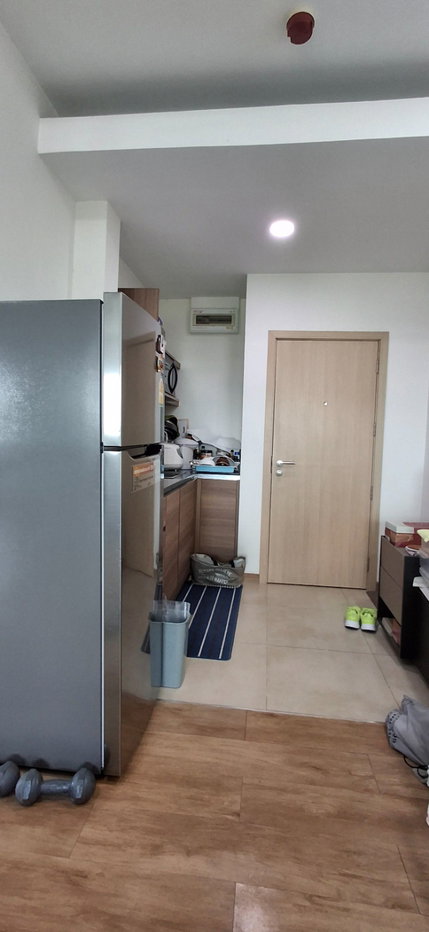 รูป ขายคอนโด Pier 93 - 2 ห้องนอน 2 ห้องน้ำ - 77.7 ตร.ม. ขาย 3,850,000 บาท [KMs2610001] - รูปที่ 8/9