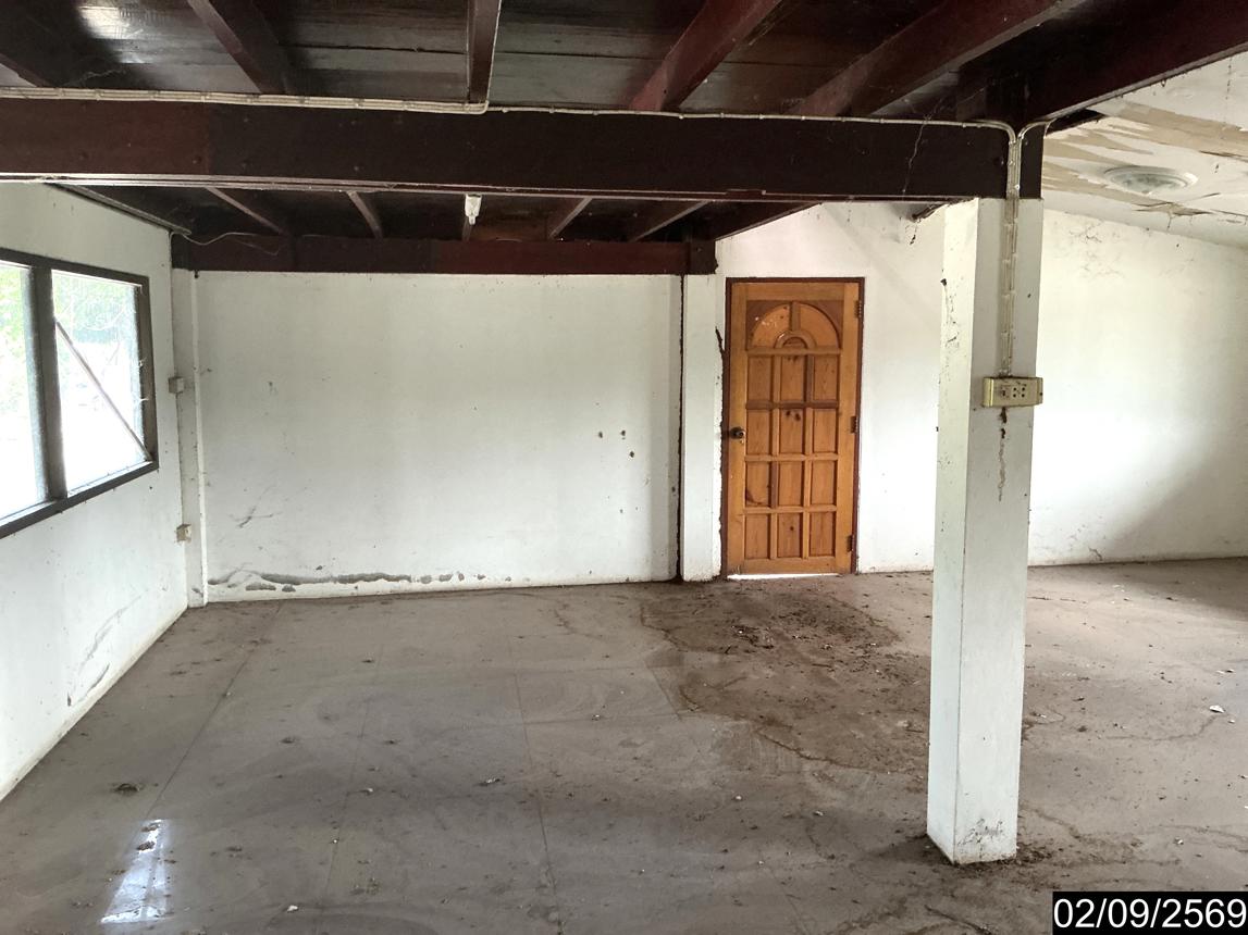 picture HOME 2520 Sq.w. Sung Noen Nakhon Ratchasima for 6.5M - 31/49