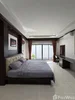 listing thumbnail image 15