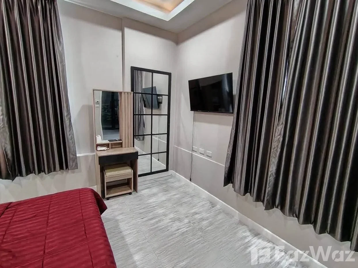 picture ðĄ Worasa Pool Villa Hua Hin | 3 Bedrooms | Private Pool 6842440 - 9/12