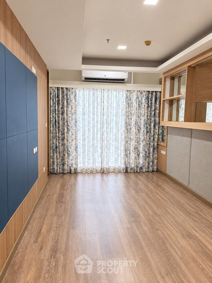 รูป ขายคอนโด 2 ห้องนอน เดอะพาร์คแลนด์ ศรีนครินทร์ สำโรงเหนือ (ID 3375008) - รูปที่ 10/13