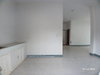 listing thumbnail image 31