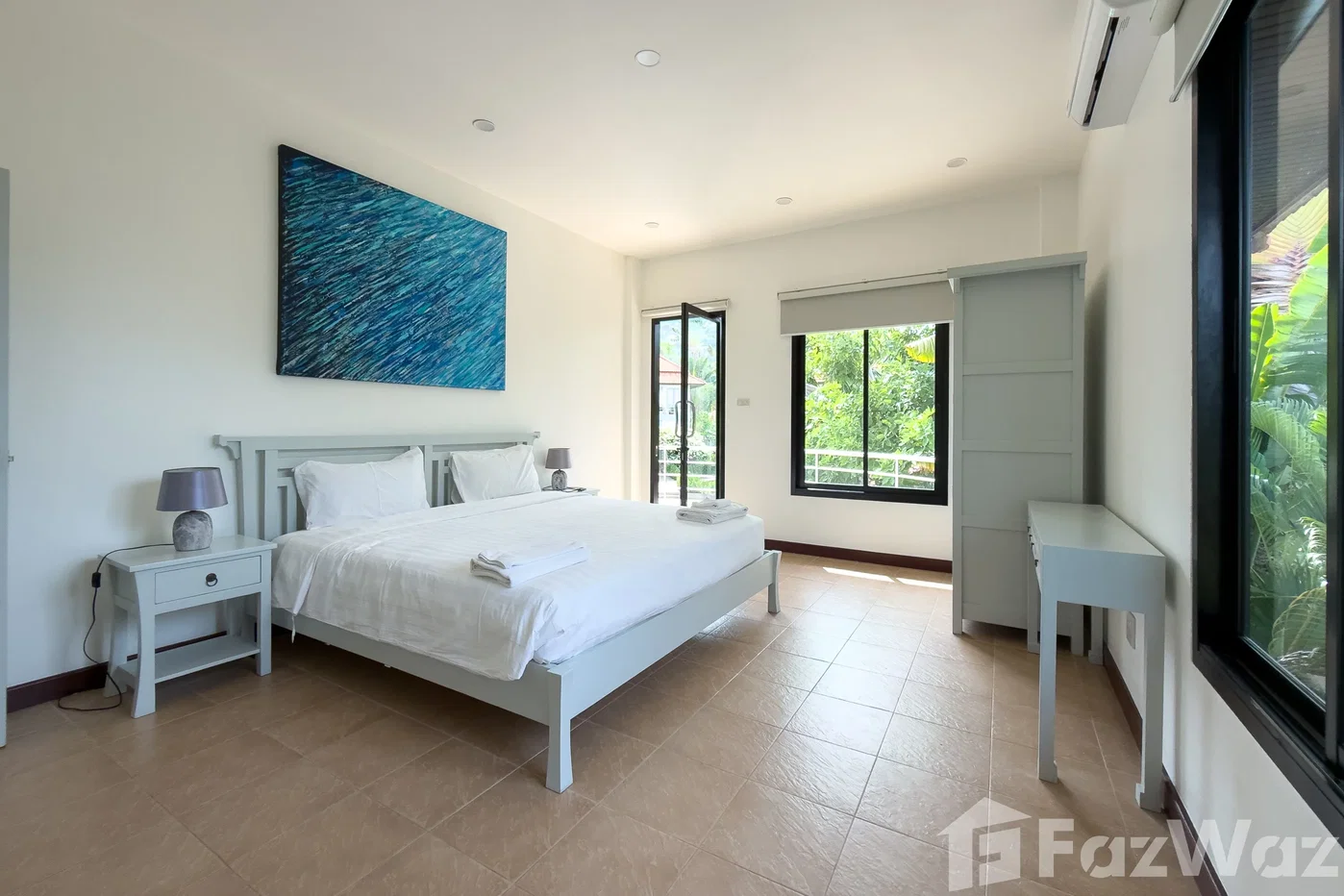 picture 3 Bedroom House for sale in Bo Phut, Surat Thani  6531828 - 20/40
