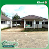 listing thumbnail image 48