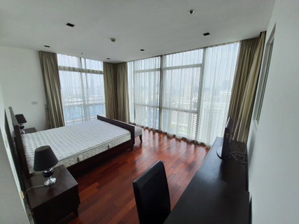 รูปภาพ ให้เช่า Athenee Residence — 4 Bedroom | BTS Ploenchit | Fully Furnished [GTN-1103]