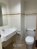listing thumbnail image 9