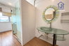 listing thumbnail image 25
