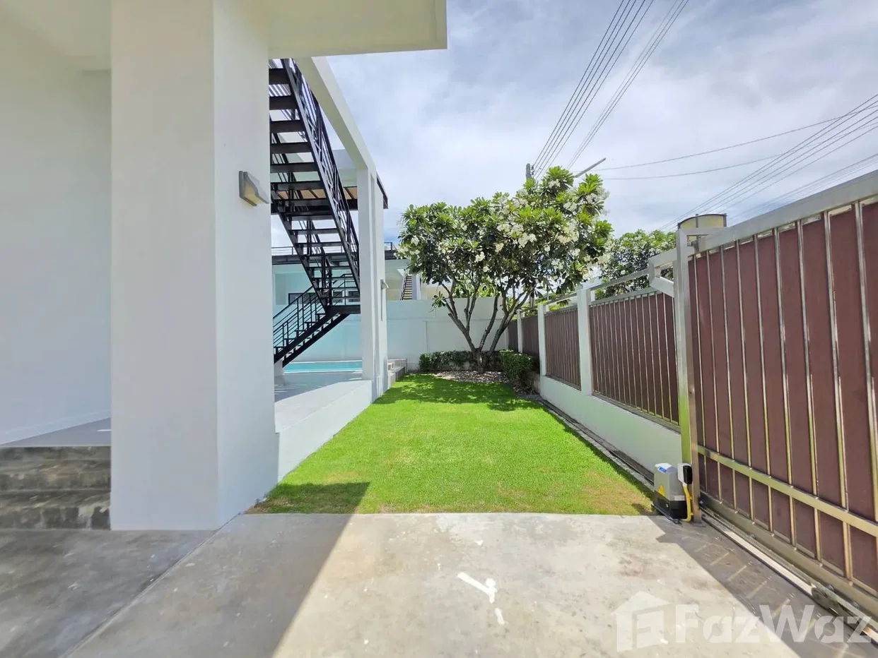 picture 3 Bedroom for rent at We By Sirin 6843889 - 10/17