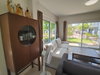 listing thumbnail image 33