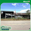 listing thumbnail image 12