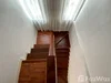 listing thumbnail image 35