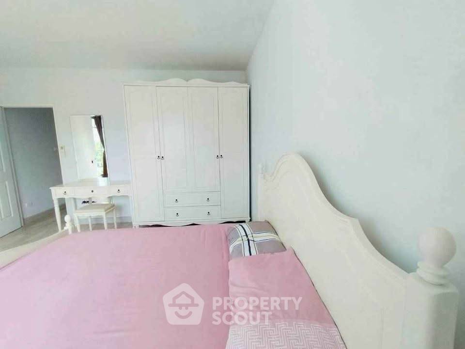 รูป บ้าน 3-ห้องนอน ที่ บริสตอล พาร์ค พัทยา ใกล้ เมืองพัทยา (ID 3373980) - รูปที่ 8/16