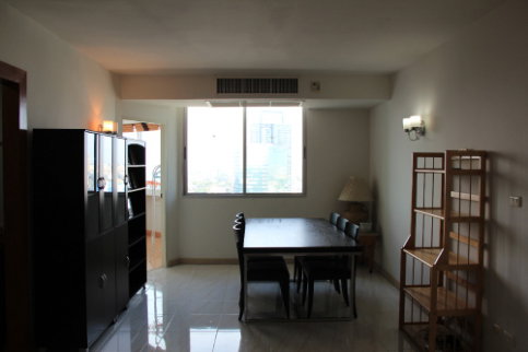 รูป เช่าคอนโด Supalai Park Phaholyothin/ศุภาลัย ปาร์ค พหลโยธิน (C6910020) ID Line : @condo44 - รูปที่ 3/9