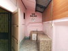 listing thumbnail image 18