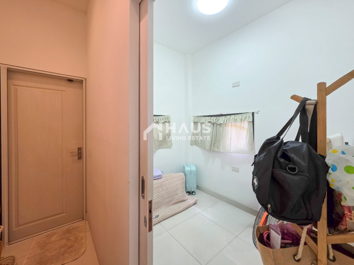 picture Bangkok Boulevard Sathorn - Pinklao 2 / 4 Bedrooms #HRP2109 - 12/29