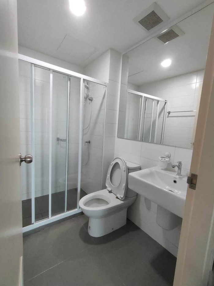 picture ðŪCondo For Rent Near sq.m Fully fernished Lease 0- - 9/9