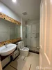 listing thumbnail image 26