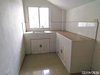 listing thumbnail image 28