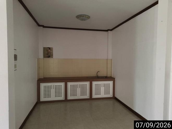 รูป บ้านเดี่ยว 68.4 ตร.วา ทรัพย์ไพบูลย์ เมืองสุราษฎร์ธานี สุราษฎร์ธานี 3M - รูปที่ 8/35