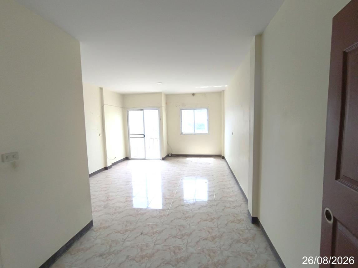 picture SHOP HOUSE 15.8 Sq.w. Muang Phetchabun Phetchabun for 3.2M - 25/33