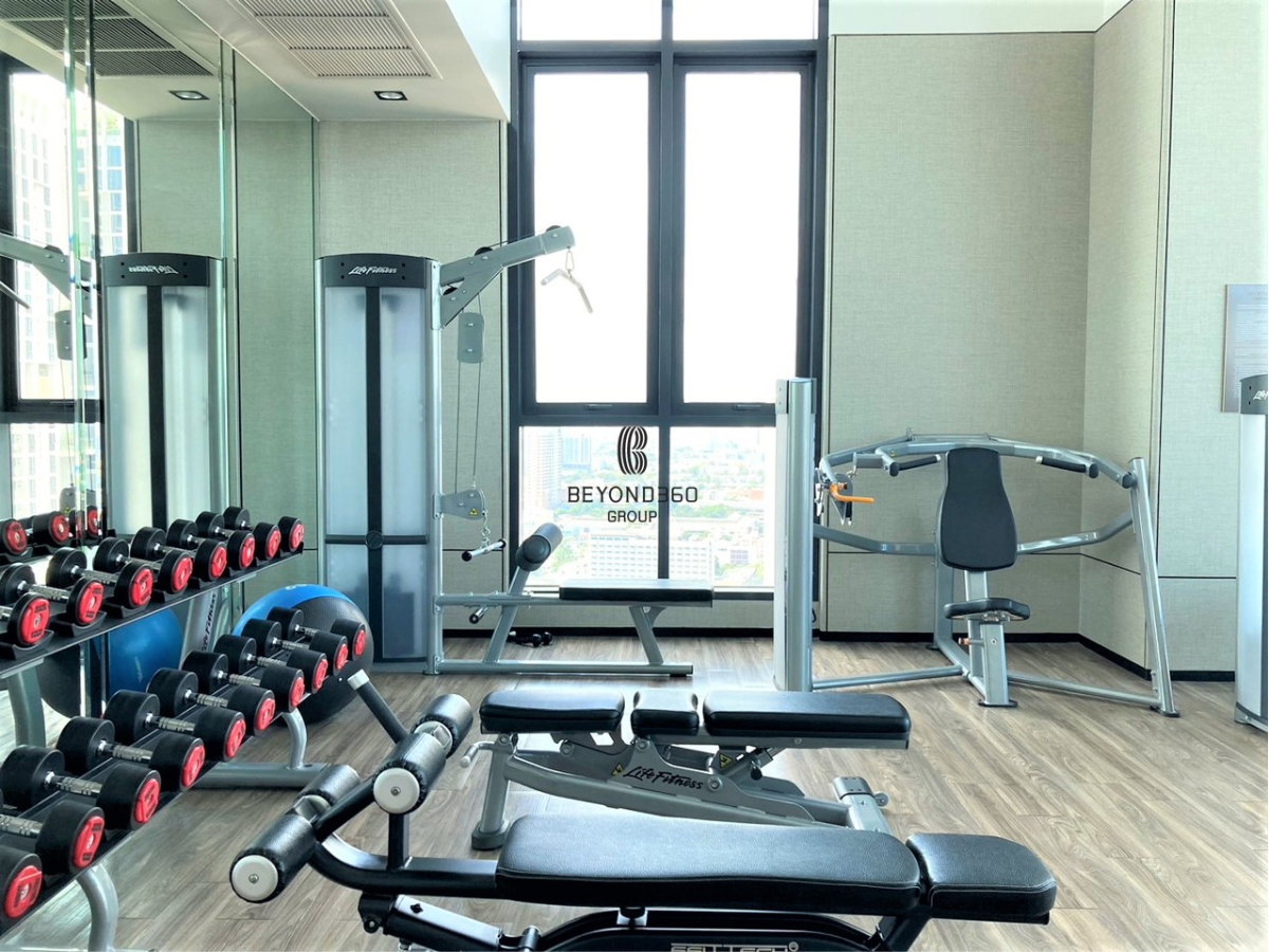 picture The Reserve Phahol - Pradipat 🌟PN-00003806🌟 - 20/23