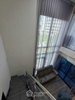 listing thumbnail image 26
