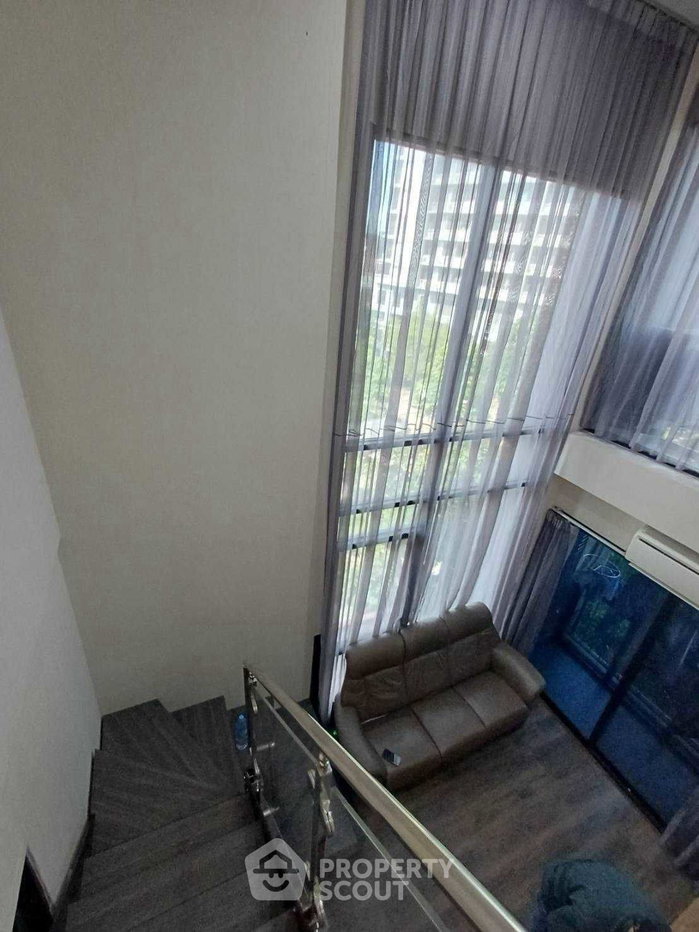 รูป คอนโด 3-ห้องนอน ที่ พรอมโต้ คอนโด รัชดา 32 ใน จันทรเกษม (ID 3372789) - รูปที่ 27/34
