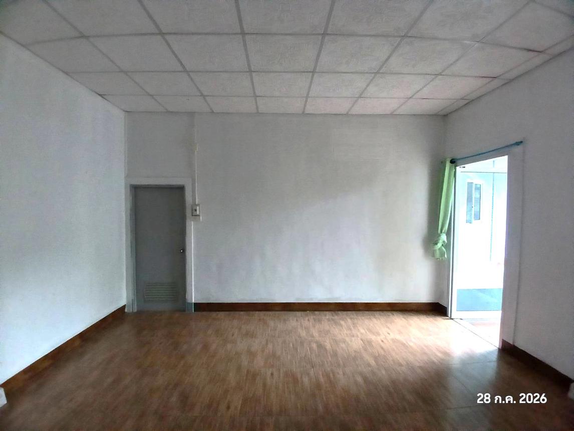 picture HOME 101 Sq.w. Pai Mae Hong Son for 3.1M - 37/57
