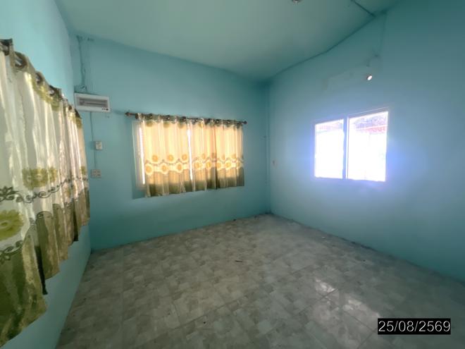picture HOME 395 Sq.w. Kantharalak Si Sa Ket for 3.2M - 8/51
