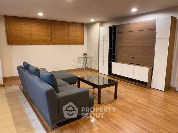 รูป คอนโด 1 ห้องนอน The Aree Condominium ใกล้ BTS อารีย์ (ID 3375073) - รูปที่ 4/9