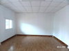 listing thumbnail image 34