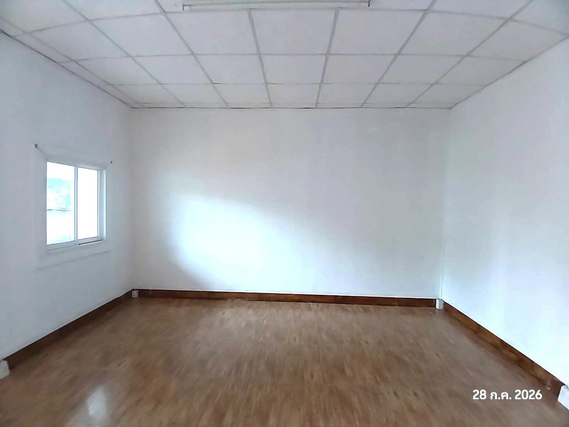 picture HOME 101 Sq.w. Pai Mae Hong Son for 3.1M - 35/57