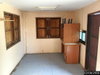 listing thumbnail image 25