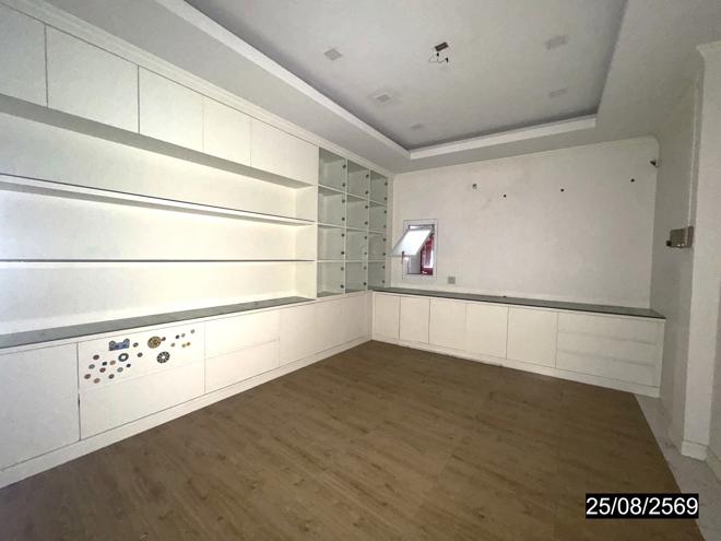 picture SHOP HOUSE 74.7 Sq.w. Uthumphon Phisai Si Sa Ket for 10.8M - 7/49