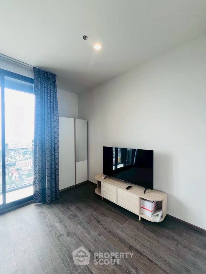 picture 2-BR Condo at The Address Siam-Ratchathewi near BTS Ratchathewi (ID 3369907) - 4/16