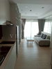 listing thumbnail image 15