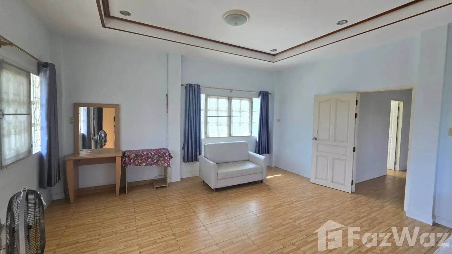 รูป บ้านเดี่ยวให้เช่า 3 ห้องนอน ใน หนองแก, ประจวบคีรีขันธ์ 6838746 - รูปที่ 9/29