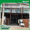listing thumbnail image 12