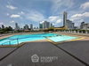 listing thumbnail image 20