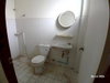 listing thumbnail image 31