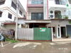 listing thumbnail image 17