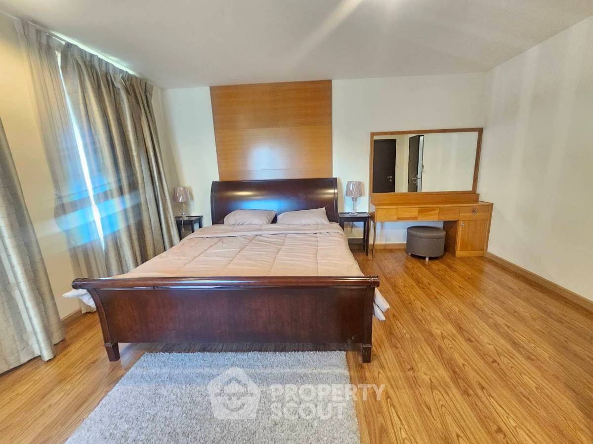 รูป ใกล้ BTS เอกมัย เพียง 200 ม. | 2 ห้องนอน The Address Sukhumvit 42 (ID 3373412) - รูปที่ 8/19