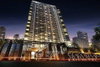 listing thumbnail image 0