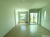 listing thumbnail image 26