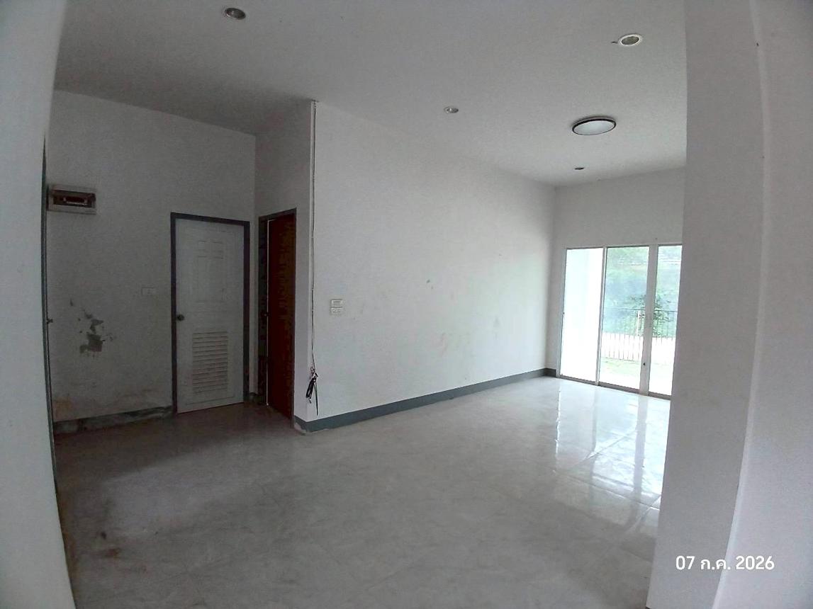 picture HOME 158.1 Sq.w. Doi Saket Chiang Mai for 4.8M - 31/51