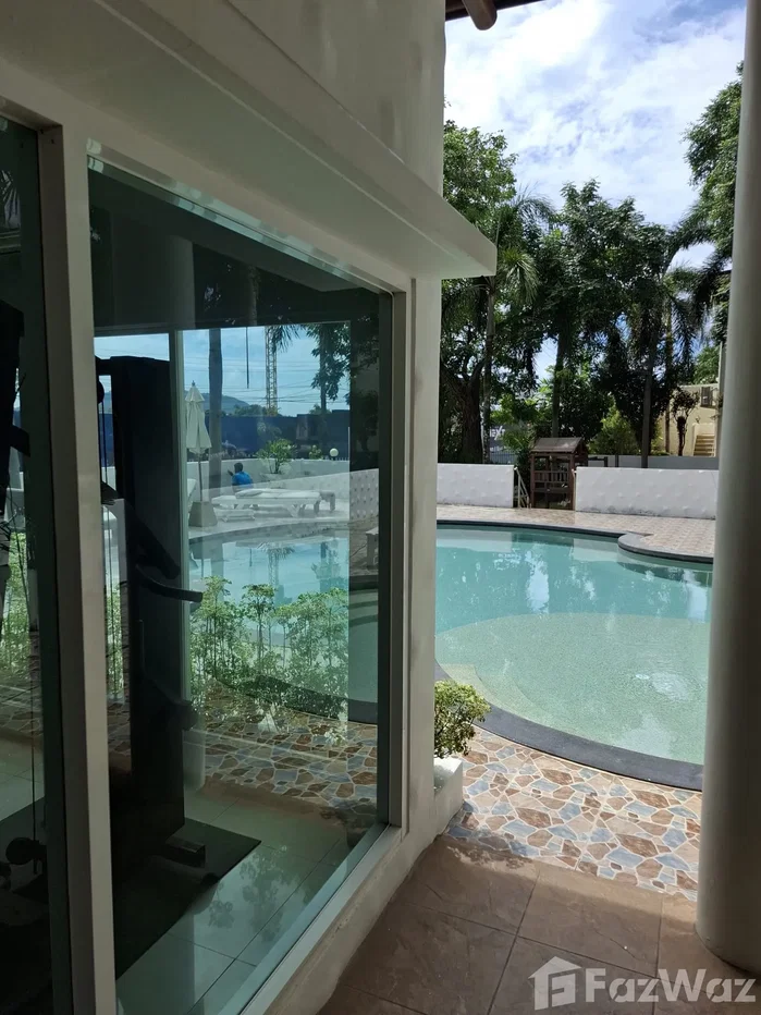 picture Mediterranean style 3 bdr 2 bth villa for long term rent 6805075 - 19/19