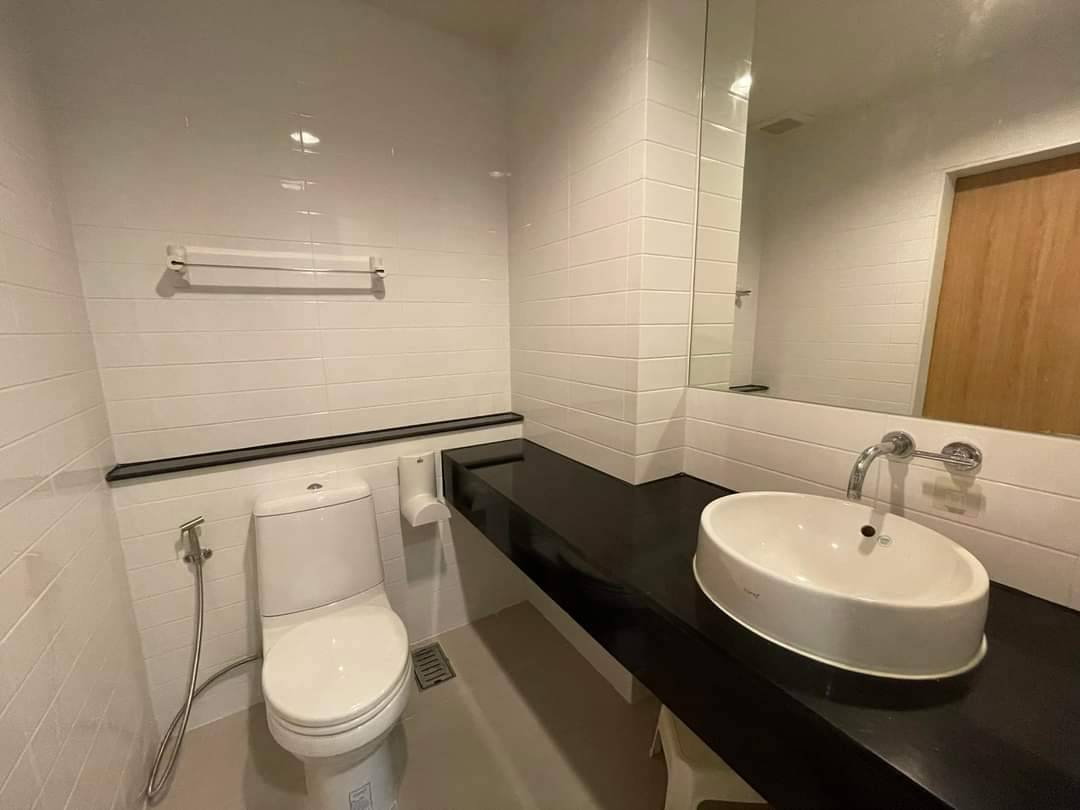 picture ðĨST-5544ðĨIDEO Sathorn - TaksinðLine : @mastercondo - 10/15