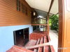 listing thumbnail image 25