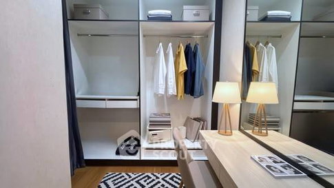 คอนโด 2 ห้องนอน ขนาด 128 ตร.ม. Villa Sikhara Condominium (ID 3376522)